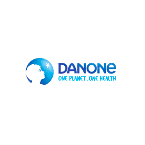 Danone