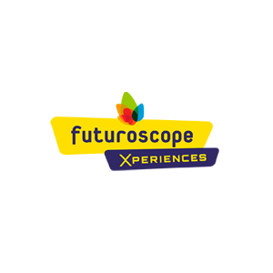 Futuroscope