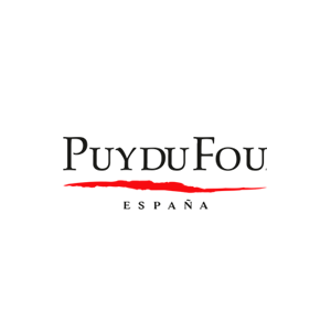 PuDuFou